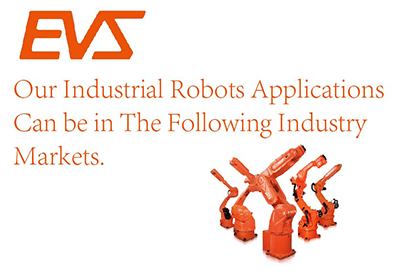 welding robots for sale