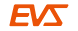 EVS TECH CO., LTD