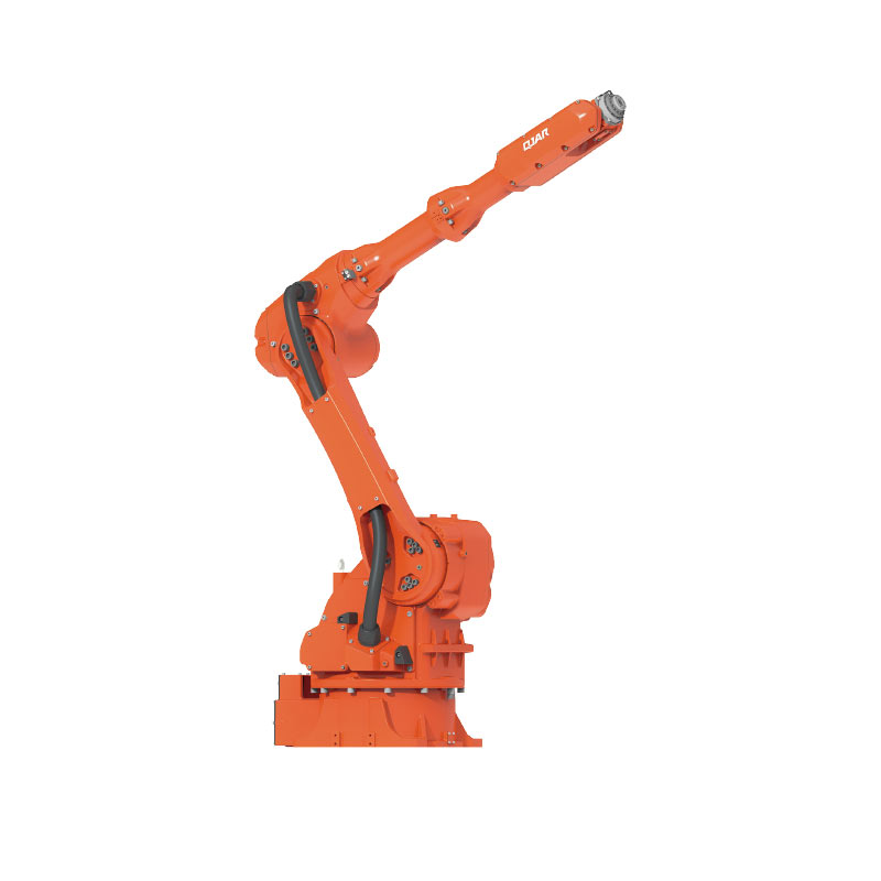 QJAR 10kg Payload 2001mm Reaching Distance Handling Robot