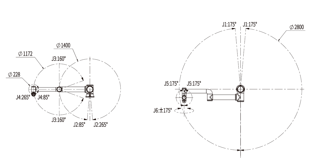 fr10-motion range.jpg