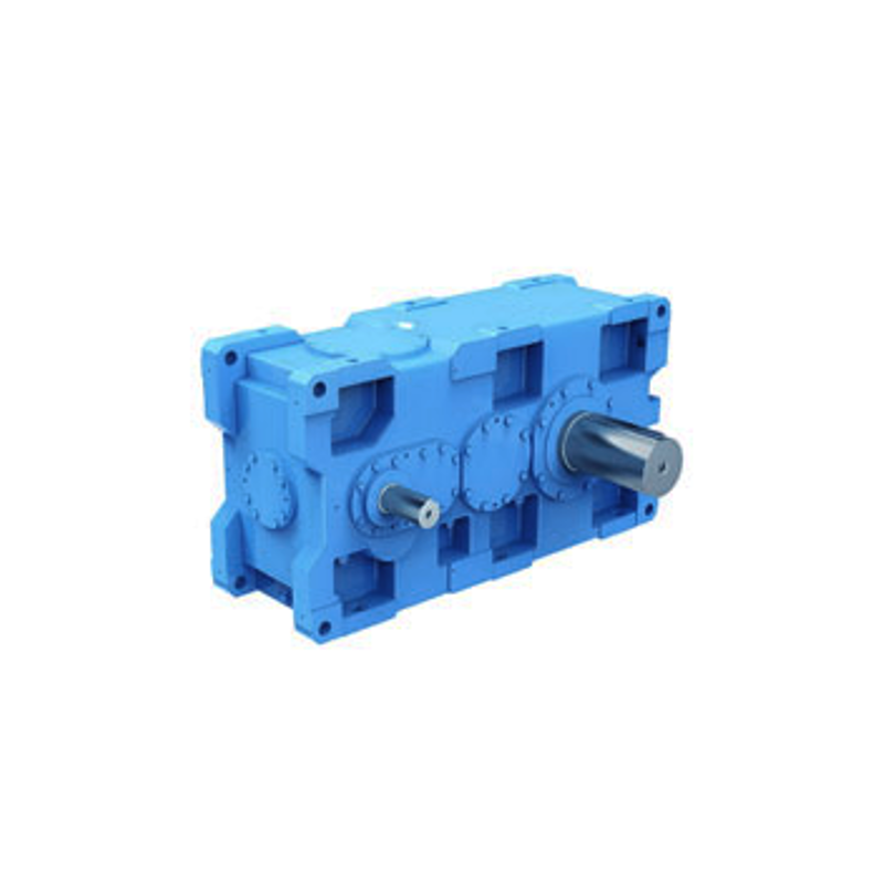 G Series Industrial Gearbox