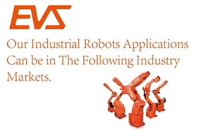 Things You Need Know When Making Metal,Plastic Robotic Deburring, Drilling Application Automation Project