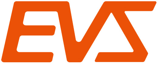 EVS TECNOLOGIA CO., LTD