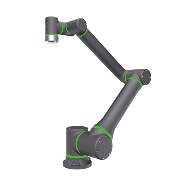 12kg Payload 1300mm Reaching Distance 6 Axis Collaborative Robot Arm 1