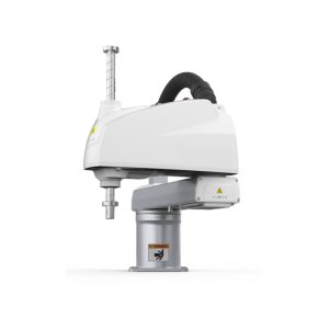 6kg Payload 600mm High Speed High Rigidity 4 Axis SCARA Robot EVS6-600H
