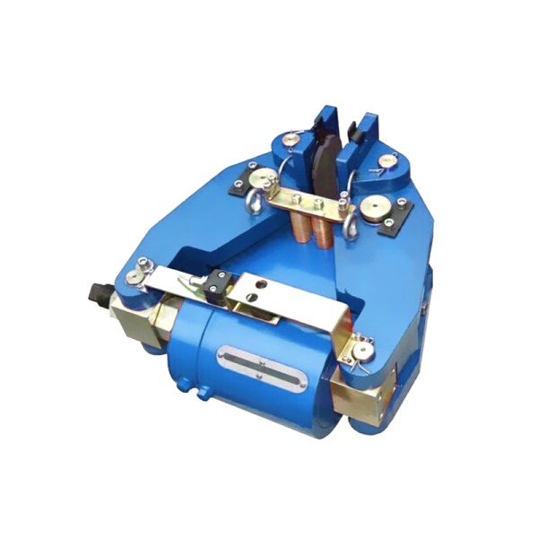 AEHB Series Industrial Brake 4