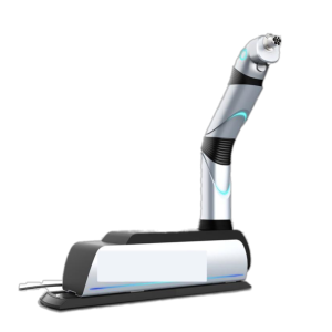 EVF200 Automatic Charging Robot